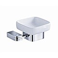 Fresca Solido Soap Dish