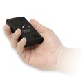 AAXA P1 Jr. Pico Pocket Projector