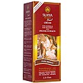 Resource blogs on ReVitalizing Formula Thinning Surya Henna Dark Brown 2.31-oz Hair Creams (Pack of 3)