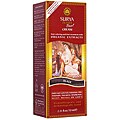 Differentiate Formula Hair Loss products Surya Henna Black 2.31-oz Hair Creams (Pack of 3)