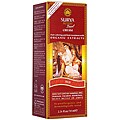 Resource blogs on ReVitalizing Formula Thinning Surya Henna Red 2.31-oz Hair Creams (Pack of 6)