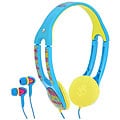 Skullcandy Icon2 / Smokin Buds Bundle