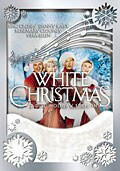 White Christmas 2-Disc Holiday Edition (DVD)