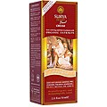 Hair Hair Color info here Surya Henna Light Blonde 2.31-oz Cream (Pack of 3)