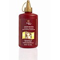 Surya Color Fixation Leave-in 10.14-oz Cream Conditioners (Pack of 6)