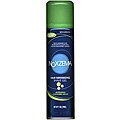 Free handy guide on ReGrowth Support Noxzema Hair-minimizing Cucumber Melon 7-oz Shave Gel (Pack of 2)