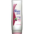 Creative ideas and plans on Cream Hair Nair Raspberry Body Hair 9-oz Removers (Pack of 2)