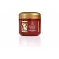 Discover information here about Hair Masque Surya Color Fixation 7.6-oz Restorative Masks (Pack of 6)