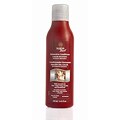 I made a review on Essence Hair to help you in your decision Surya Color Fixation 8.45-oz Restorative Conditioner (Pack of 3)