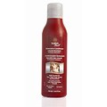 Free inviting facts on Hair Fibers Med Surya Color Fixation Restorative 8.45-oz Conditioners (Pack of 6)