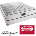 Educational capresso f7 Resources And Information discount capresso espresso machines Beautyrest Anniversary Cypress Hill Plush California King-size Mattress Set