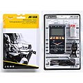 Zeppelin 3-in-1 Metronome, Tuner and Tone Generator