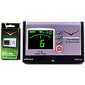 Zeppelin Digital Violin, Bass and Guitar Tuner