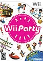 Wii - Wii Party