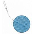 Double Platinum Soft Touch Round 2-inch Electrode 4-packs (Pack of 10)