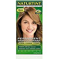 Convenient fact on Led Hair Naturtint Permanent 5.4-oz Golden Blonde 7G Hair Colors (Pack of 6)