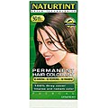 Naturtint Permanent 5.4-oz Light Golden Chestnut Hair Colors (Pack of 3)