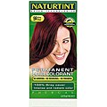 Convenient fact on Led Hair Naturtint Permanent 5.4-oz Red Fire Hair Colors (Pack of 6)