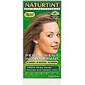 Naturtint Permanent 5.4-oz Hazelnut Blonde Hair Colors (Pack of 3)
