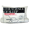 Neck Support Pillow