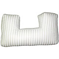 U-Neck Portable Travel Pillow