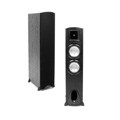 Klipsch Synergy F-30 Speakers