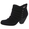 Meaningful guideline on Dr Rey Shapewear Dr. Scholl's Women's 'Arch' Booties