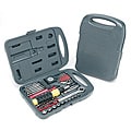 Ruff & Ready 50-piece Tool Kits (Pack of 10)