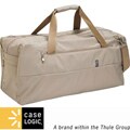 Caselogic Cream 28-inch Duffel Bag