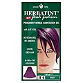 Guideposts relating to Hair Vitamins Herbatint Flash Fashion Violet Permanent 4.16-oz Hair Colorant (Pack of 3)