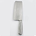 Helens's Asian Kitchen Classic Chinese Chef Knife
