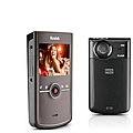Free inviting guide on Building A Recording Studio Kodak Zi8 Pocket HD Video Camera (Refurbished)