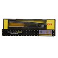 Hot Tools Professional 1.75-inch Flat Iron