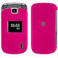 LG Accolade VX5600 Pink Snap-on Protective Case