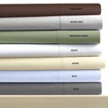 Egyptian Cotton 600 Thread Count Extra Deep Pocket Sheet Set
