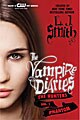 Phantom (The Vampire Diaries: The Hunters #8) (Paperback)