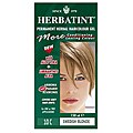 Free efficient hints on Hair Natural Herbatint Swedish Blonde 10C 4.56-oz Permanent Herbal Haircolor Gel (Pack of 3)