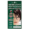Free useful details for Couvre Hair Thinning Herbatint Copper Chestnut 4R 4.56-oz Permanent Herbal Haircolor Gel (Pack of 6)