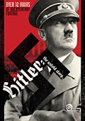 Hitler:Untold Story The