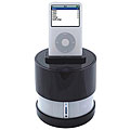 O'kestra Portable iPod Speaker
