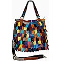 Amerileather 'Tarin' Satchel