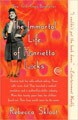 The Immortal Life of Henrietta Lacks (Paperback)