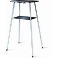 Testrite Projector Stand/ Utility Shelf