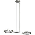 Free relevant guideline for Homelite Chainsaw Mixture Kenroy 2-light Steel Hanging Fixture