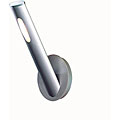 Forma 1-light Sconce