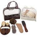 Premium 8-piece Spa Sets (Case of 20)
