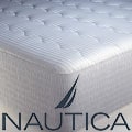 Premier Swiss 600 Thread Count Cotton Sateen