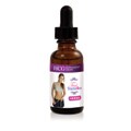 Total Trans4m HCG 2-oz Supplement Drops with B6 and B12