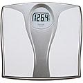 Taylor Lithium Electronic Digital Scale