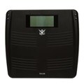 Biggest Loser High Capacity 440-pound Electronic Cal-Max Scale
